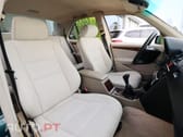 Mercedes-Benz C 220 D Classic