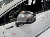 Peugeot 3008 Style