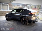 Cupra Tavascan 250 kW/77kWh 4Drive VZ