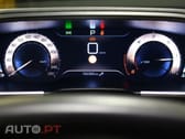 Peugeot 508 SW 1.5 BlueHDi GT EAT8