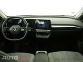 Renault Mégane Mégane E-Tech EV60 Evolution ER Optimum Charge