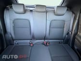 Nissan Juke 1.6 Hybrid N-Design