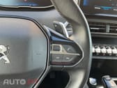 Peugeot 5008 1.5 BlueHDi Allure Pack EAT8