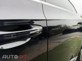 Volkswagen Arteon 1.4 TSI eHybrid Elegance