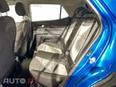 Kia Stonic ND