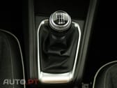 Renault Captur Captur 1.0 TCe Techno