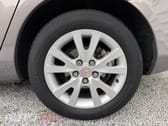 Mazda 3 MZ-CD 1.6 Exclusive
