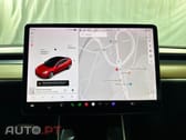 Tesla Model 3 Performance Dual Motor AWD