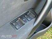 Volkswagen Polo 1.2 Highline