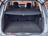 Citroen C4 SpaceTourer 1.5 BlueHDi Feel