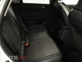 Renault Captur Captur 1.0 TCe Techno