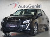 Peugeot E-208 50 kWh Active Pack