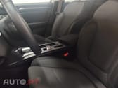 Renault Mégane 1.6 Plug-In Equilibre