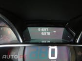Renault Clio 1.5 dCi Limited