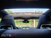 Mercedes-Benz CLA 200 d Shooting Brake Urban Aut.
