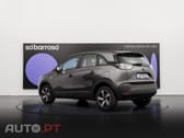 Opel Crossland 1.5 D Business