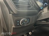 Ford Focus 1.0 EcoBoost MHEV ST-Line