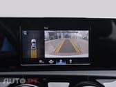 Mercedes-Benz A 250 I.V.A DEDUTIVEL 