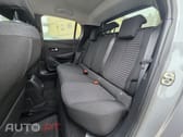 Peugeot E-208 50 kWh GT Pack
