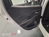Renault Clio SOCIETE 1.5Dci  90CV GPS INTENS IVA DEDUTIVEL