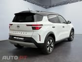 Opel Frontera 44 kWh GS