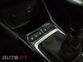 Opel Crossland 1.5 D Business