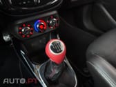 Opel Adam 1.4 T S