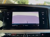 Opel Grandland (X) 1.5 CDTI GS Line AT
