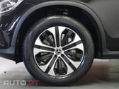Mercedes-Benz GLC 200 300 e 4MATIC
