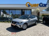 Seat Arona 1.0 TSI Style DSG