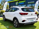 MG ZS EV 50.3 kWh Comfort