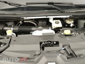 Renault Trafic Trafic 2.0 Blue dCi L2H1 Advance Increased Payload