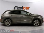 DS DS7 Crossback E-Tense Grand Chic EAT8