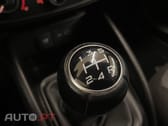 Fiat Tipo 1.3 M-Jet Easy