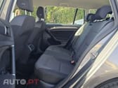 Volkswagen Golf Variant 1.6 TDi Confortline
