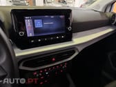 Seat Ibiza 1.0 TSI Style DSG