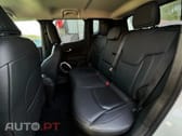 Jeep Renegade 1.6 MJD Limited