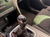 Renault Mégane Sport Tourer 1.5 DCI LIMITED