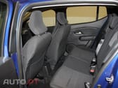 Dacia Sandero 1.0 TCe Stepway Expression CVT