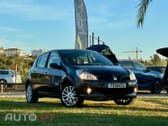 Renault Clio 1.2 Ripcurl