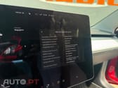 Tesla Model 3 Standard Range Plus RWD