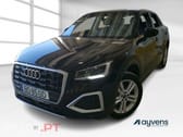 Audi Q2 30 TDI Advanced S tronic