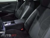 DS DS4 1.2 Hybrid Etoile e-DSC6