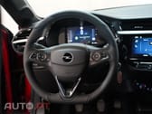 Opel Corsa 1.2 T GS