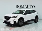 Peugeot 2008 1.5 BlueHDi Active Pack