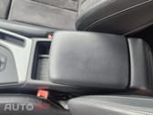 Audi A4 Avant 2.0 TDI ultra