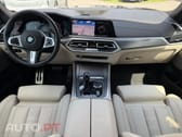 BMW X5 45 e xDrive Pack M