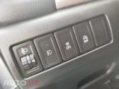 Suzuki Vitara 1.6 DDiS Special Edition 4WD