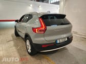 Volvo XC40 1.5 T2 Core Auto