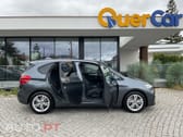 BMW 225 Advantage